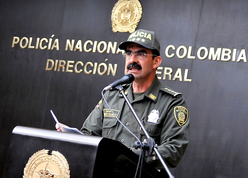 General-Rodolfo-Palomino-Policía-Colombia.jpg