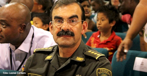 General-Rodolfo-Palomino-Policía.jpg