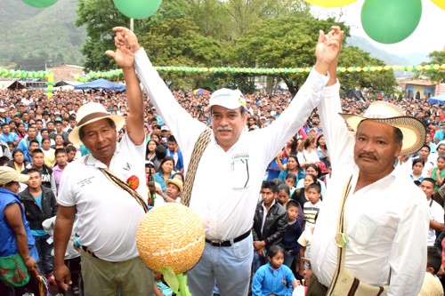 Gilberto-Muñoz-Coronado-en-Toribío-Cauca.jpg