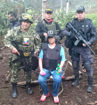 Gloria-Amparo-Montoya-fue-rescatada-por-el-Ejército-y-la-Fiscalía-en-el-Cauca.jpg
