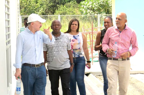 Gobernador-del-Cauca-y-el-alcalde-de-Puerto-Tejada.jpg