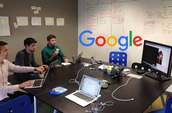 Google.jpg