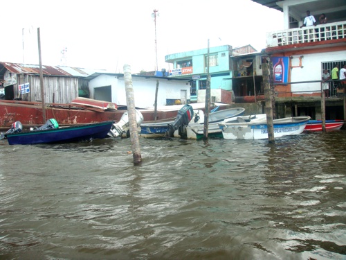Guapi-Cauca.jpg