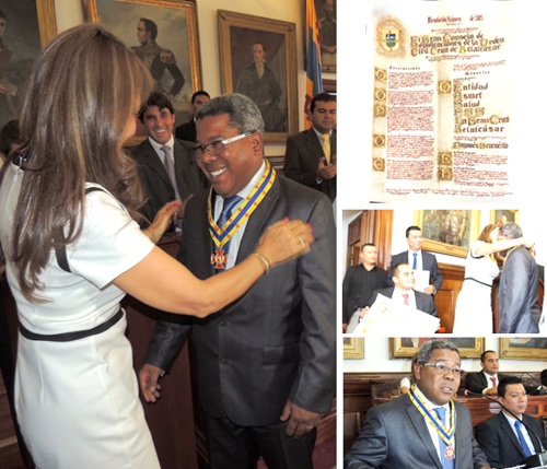 Gustavo-Adolfo-Aguilar-Asmet-Salud-fue-condecorada-con-la-Gran-Cruz-de-Belalcázar.jpg