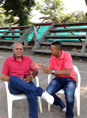 Gustavo-Alberto-Hincapié-Palomeque-Puerto-Tejada-Cancha-municipal-de-baloncesto.jpg