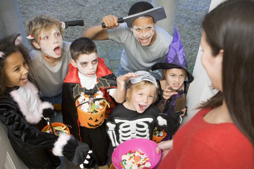 Halloween-Niños.jpg