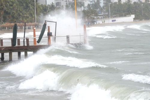 Huracán-Patricia.jpg