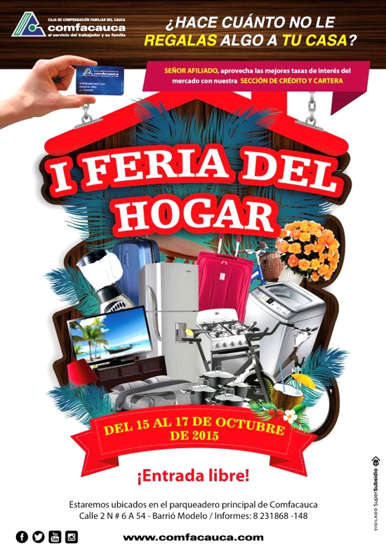 I-Feria-del-Hogar-Comfacauca.jpg