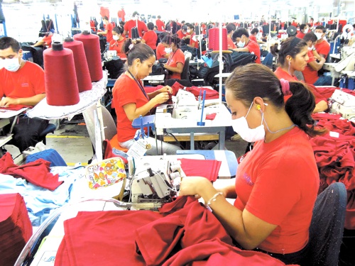 Industria-textil-Confección.jpg