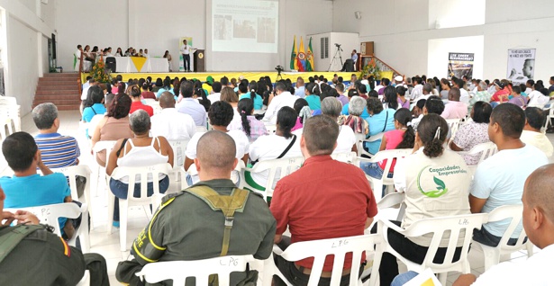 Informe-de-Gestión-2012-2015-Alcaldía-de-Miranda-Cauca.jpg