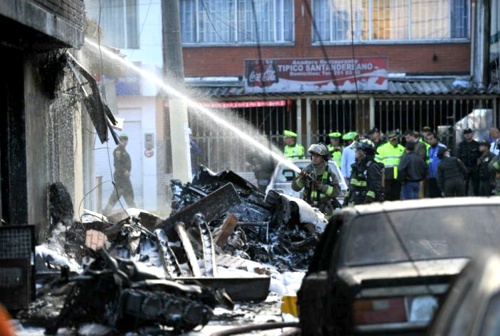 Investigan-accidente-de-avioneta-en-Bogotá.jpg