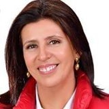Jimena-Velasco-a-la-Alcaldía-de-Popayán.jpg