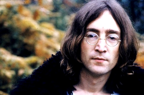 John-Lennon-9-de-octubre.jpg