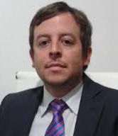 Jorge Alonso Ruiz Morales Jorge Alonso Ruiz Morales