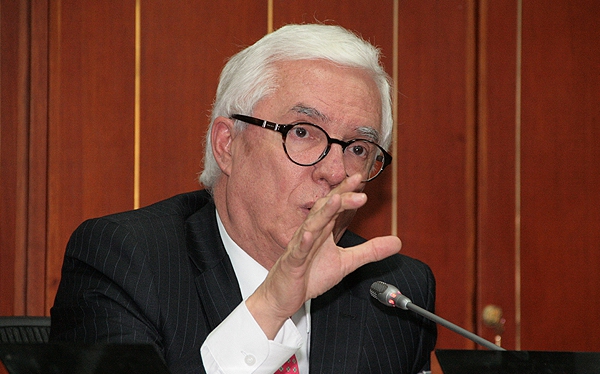 Jorge-Robledo.jpg