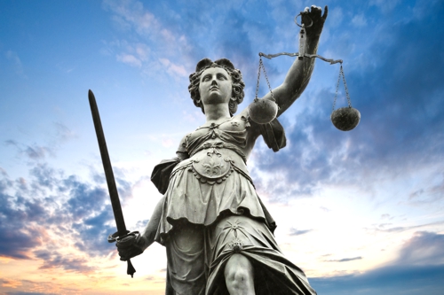 Justicia.jpg