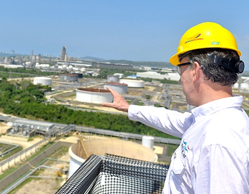 La-libre-competencia-y-la-equidad-Juan-Manuel-Santos-Reapertura-Refinería-de-Cartagena.jpg