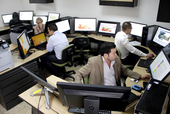 Laboratorio-Sistema-de-Información-Geográfico-del-Cauca.jpg