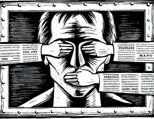 Libertad-de-expresión-callar-el-periodismo.jpg