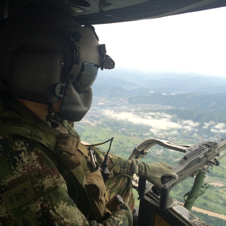 Localizan-depósito-ilegal-con-material-de-comunicaciones-de-las-Farc-Ejército-Nacional.jpg