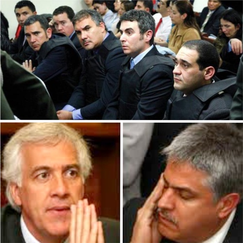Los-Nule-y-Los-Moreno.jpg