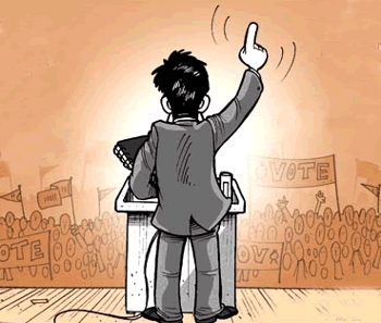 Los-refranes-y-la-política.jpg