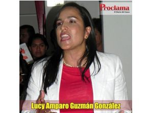 Lucy Lucy