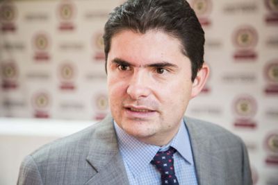 Luis-Felipe-Henao-Cardona-Ministro-de-Vivienda-y-Agua.-Fotografía-René-Valenzuela-MVCT..jpg