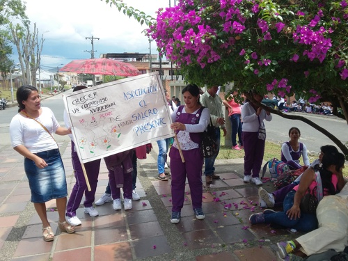 Madres-comunitarias-de-Popayán-en-paro-nacional-por-inconformidades-con-el-Gobierno.jpg