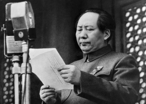 Mao-Zedong-República-Popular-China.jpg