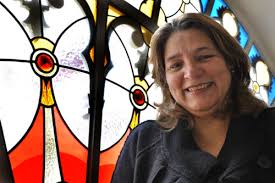 Mariana-Garcés-Córdoba-Ministra-de-Cultura.jpg