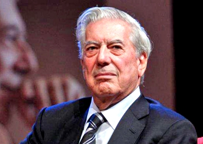 Mario-Vargas-Llosa.jpg