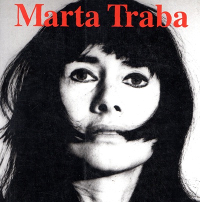Marta-Traba1.jpg