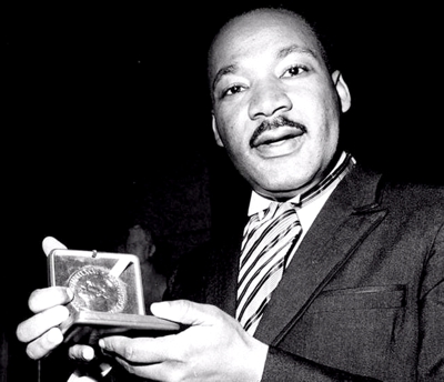 Martin-Luther-King-Hoy-en-la-Historia.jpg