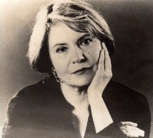 María-Mercedes-Carranza.jpg