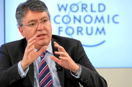 Mauricio-Cárdenas-ministro-de-Hacienda.jpg