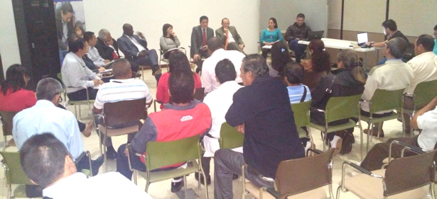 Mesa-departamental-por-el-derecho-a-la-salud-en-el-Cauca.jpg