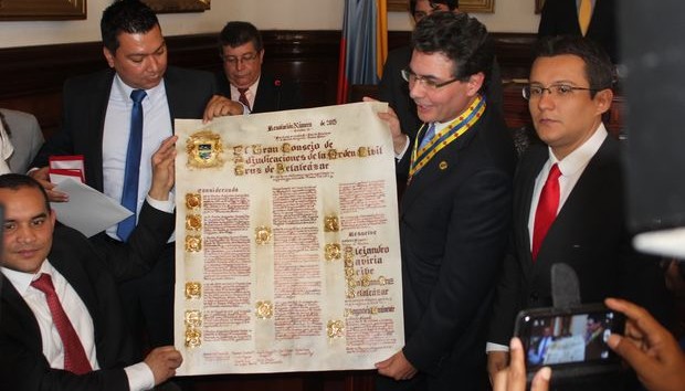 Minsalud-Popayan.jpg