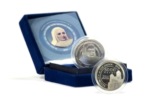 Moneda-de-5.000-pesos-Madre-Laura.jpg