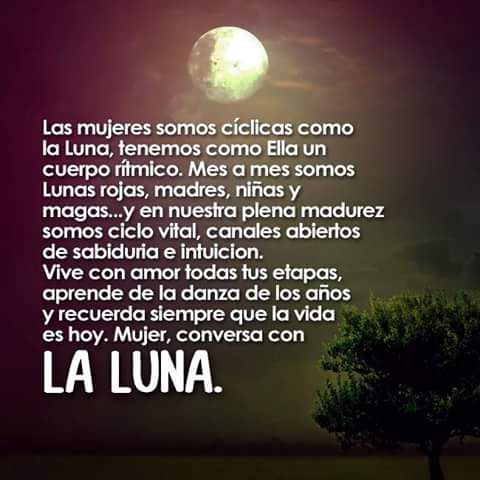 Mujerluna.jpg