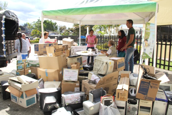 Más-de-12-mil-kilos-de-residuos-posconsumo-fueron-recolectados-en-el-Cauca.jpg
