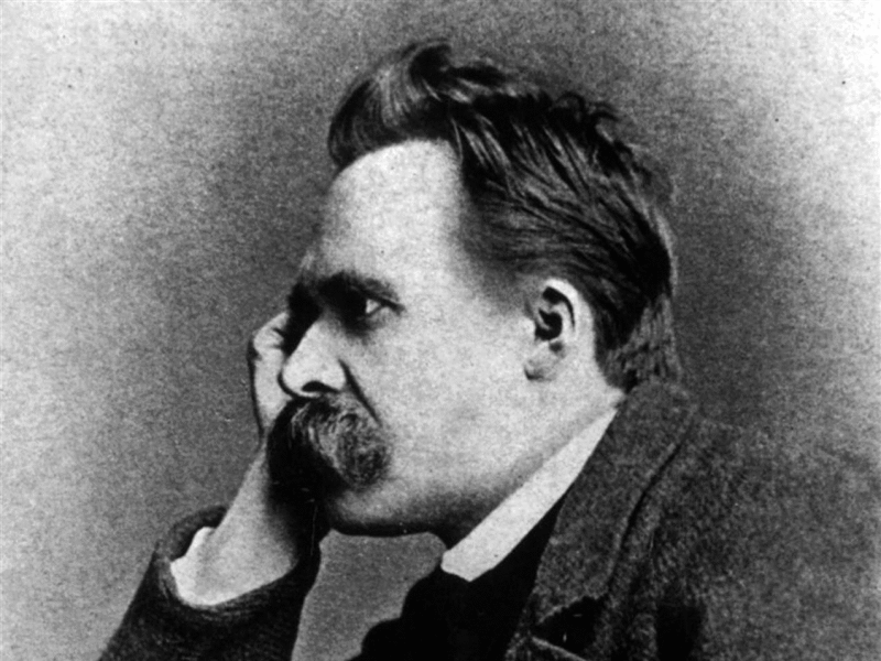 Nietzsche-Friedrich.gif