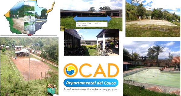 OCAD-CAUCA.jpg