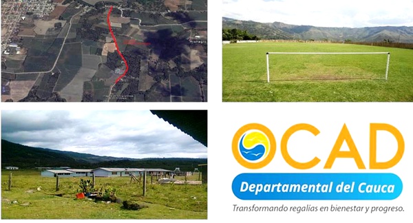 OCAD-Departamental-del-Cauca-Proyectos.jpg