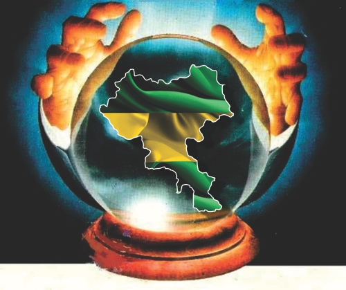 Oráculo-político-Cauca.jpg