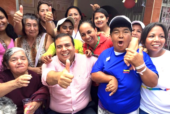 Oscar-Campo-Nuevo-Gobernador-del-Cauca.jpg