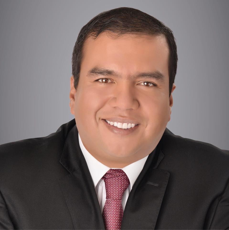 Oscar-Campo.jpg