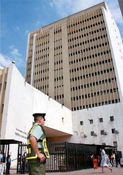 Palacio-de-Justicia-de-Cali.jpg