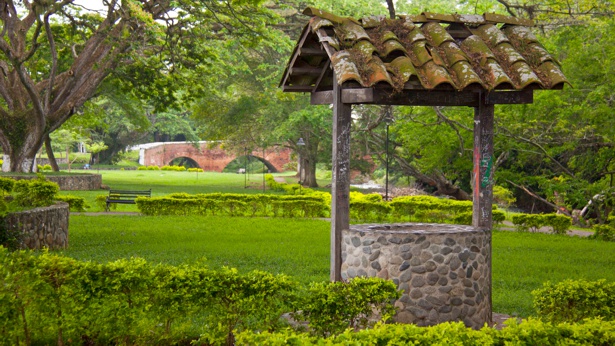 Parque-Lineal-de-Caloto-Cauca.jpg