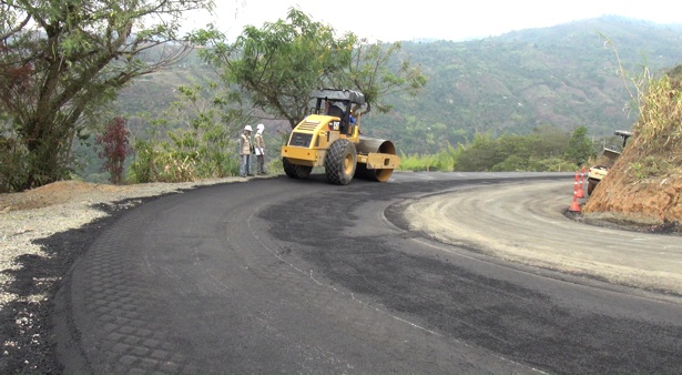 Pavimentación-vía-Caldono-Pescador-Cauca.jpg